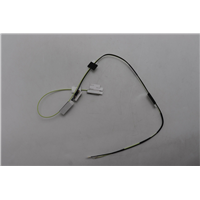 Lenovo T14 Gen 5 (21MC, 21MD) Laptops (ThinkPad) ANTENNA - 5A30Z88260