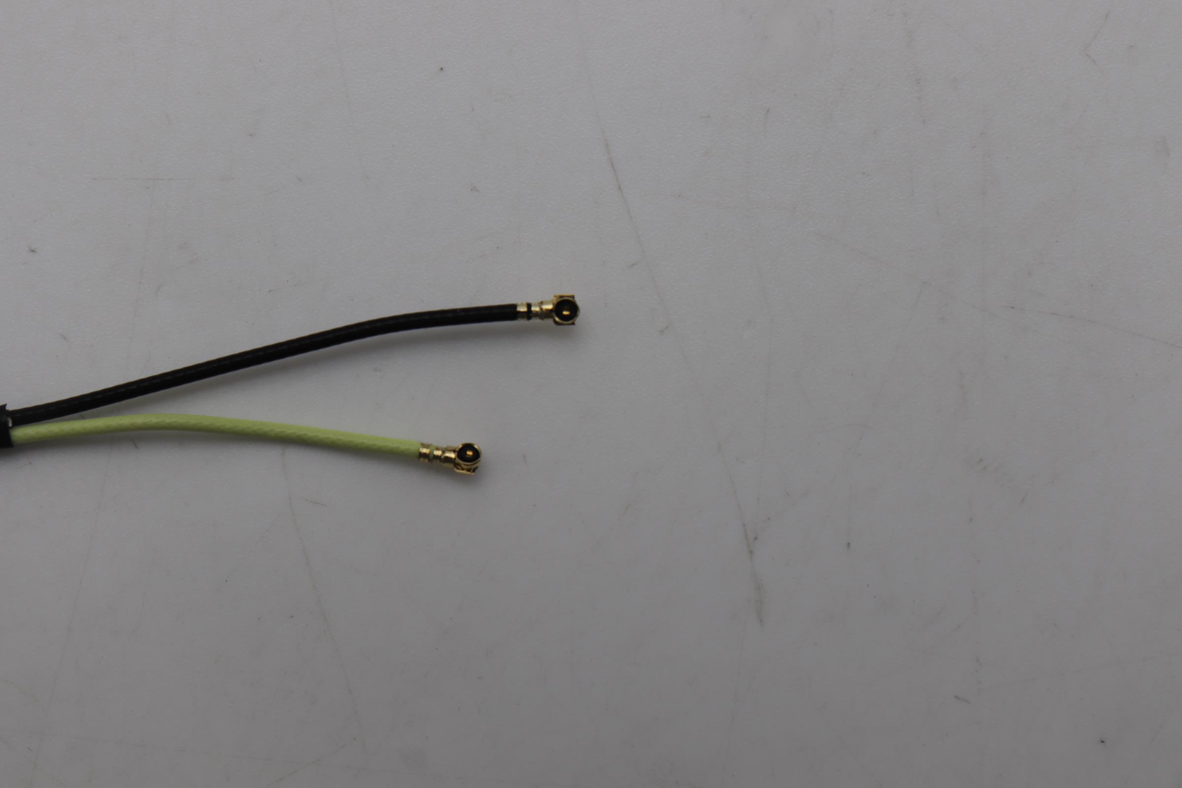 5A30Z88261 - Original Lenovo ANTENNA ANTENNA WLAN GY AWAN LT4E0