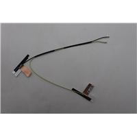 Lenovo T14 Gen 5 (21ML, 21MM) Laptops (ThinkPad) ANTENNA - 5A30Z88261