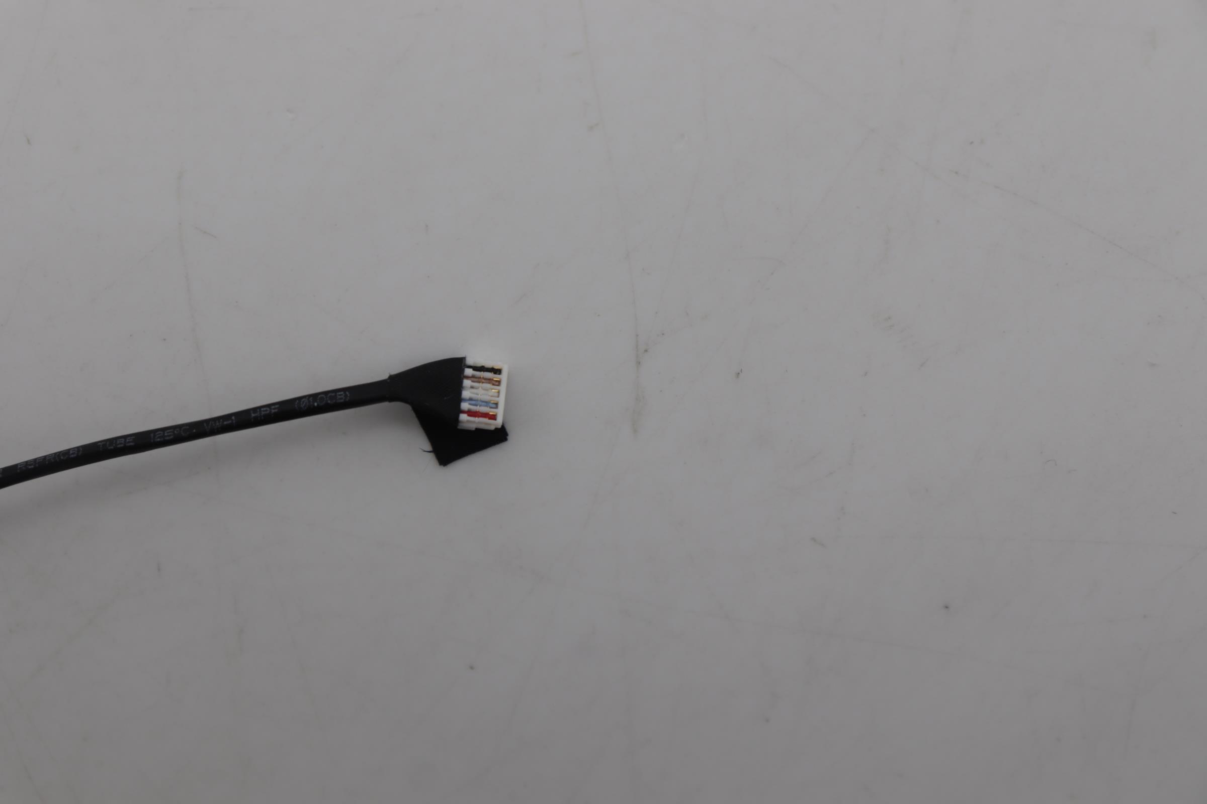 5A30Z88262 - Original Lenovo ANTENNA ANTENNA WWAN BK AWAN 5G LT4E0