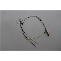 Lenovo L14 Gen 6 (21S6, 21S7) Laptops (ThinkPad) ANTENNA - 5A30Z88263