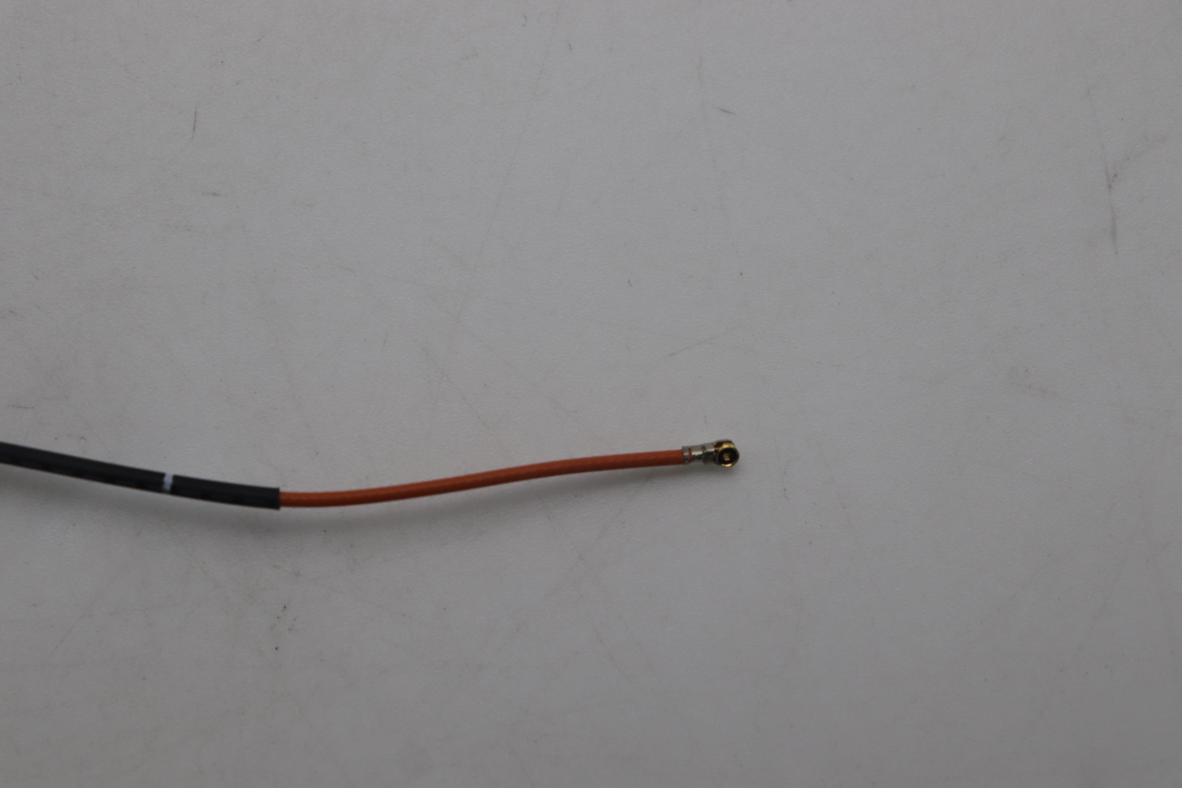 5A30Z88264 - Original Lenovo ANTENNA FRU ANTENNA WW Main+ AUX_AWAN