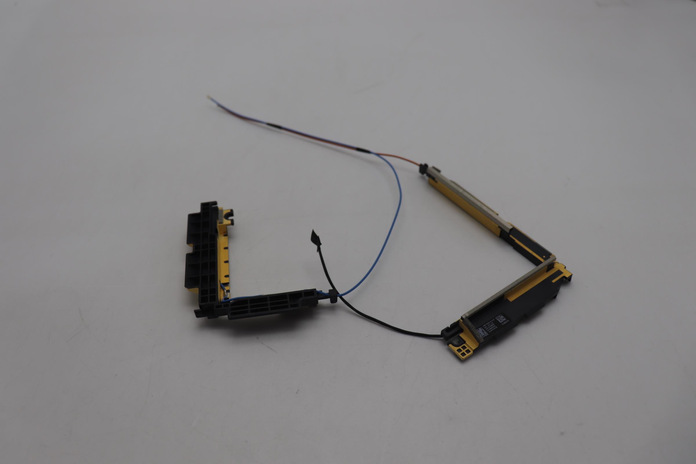 5A30Z88265 - Original Lenovo ANTENNA FRU ANTENNA WWAN ICT 4G LT6E0