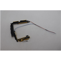 Lenovo T16 Gen 3 (21MN, 21MQ) Laptops (ThinkPad) ANTENNA - 5A30Z88265