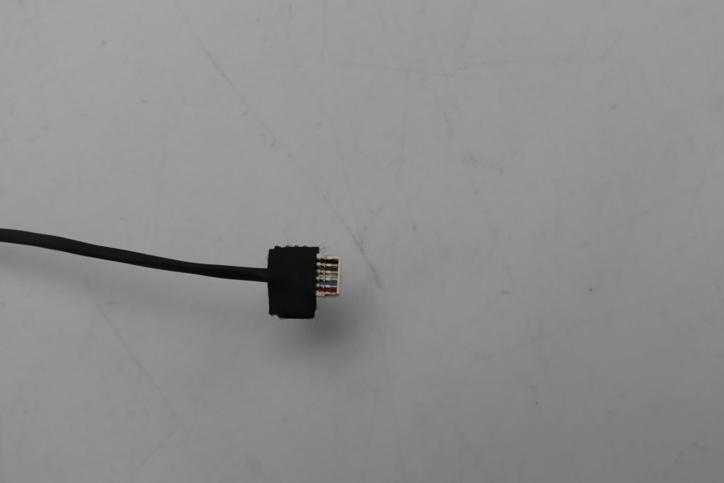 5A30Z88266 - Original Lenovo ANTENNA FRU ANTENNA WWAN ICT 5G LT6E0