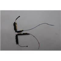 Lenovo T16 Gen 4 (21QE, 21QF) Laptops (ThinkPad) ANTENNA - 5A30Z88266