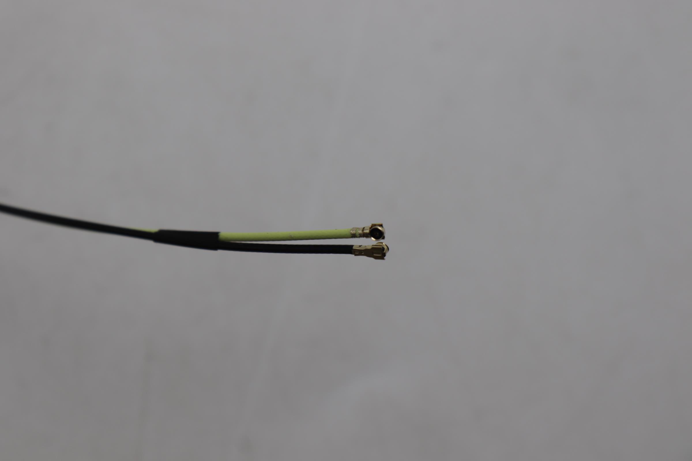 5A30Z88268 - Original Lenovo ANTENNA FRU ANTENNA WLAN