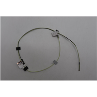 Lenovo T16 Gen 3 (21MN, 21MQ) Laptops (ThinkPad) ANTENNA - 5A30Z88268