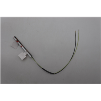 Lenovo T14s Gen 5 (21LS, 21LT) Laptop (ThinkPad) ANTENNA - 5A30Z88269