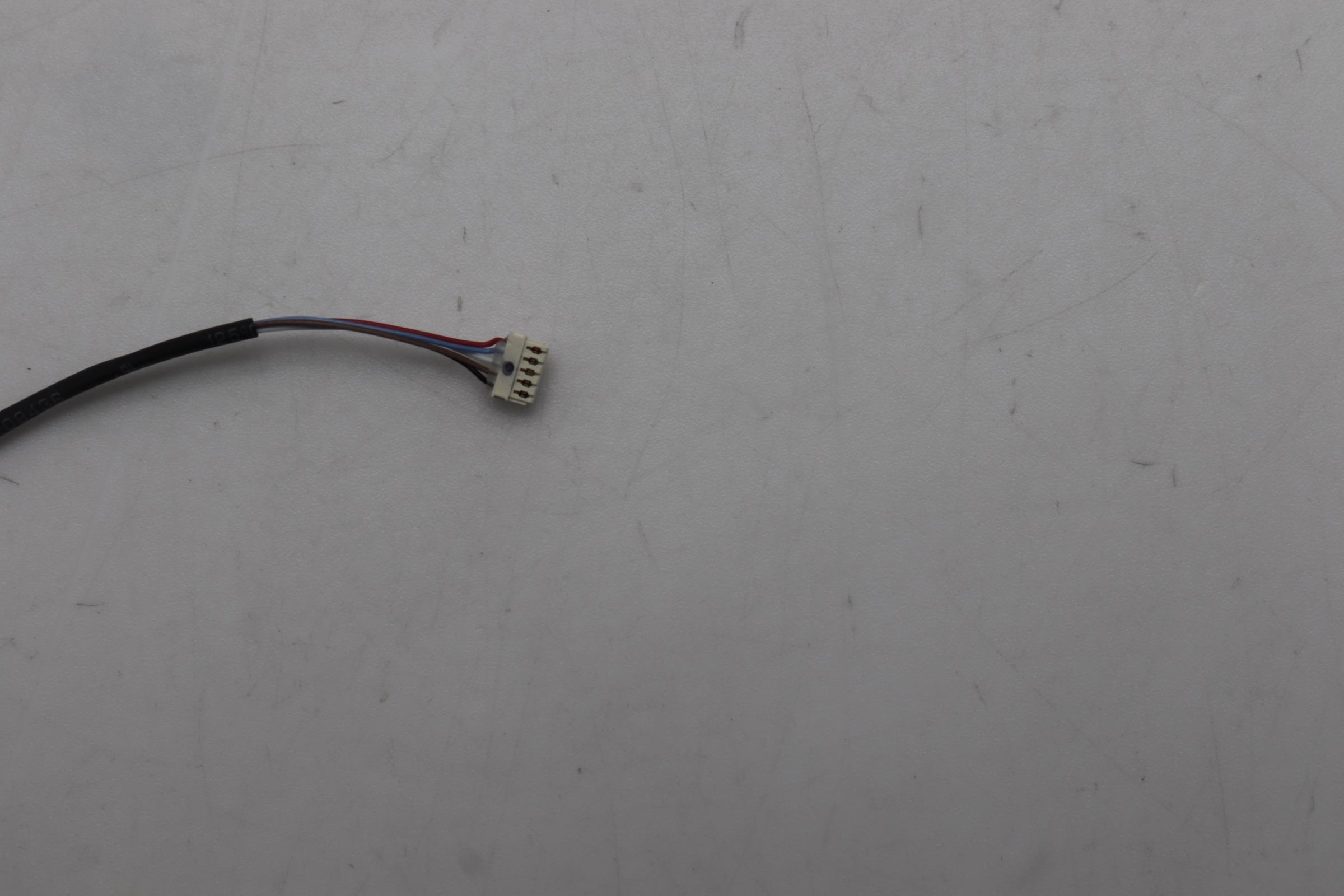 5A30Z88271 - Original Lenovo ANTENNA WWAN LTE KITS ASM Eiger1.0