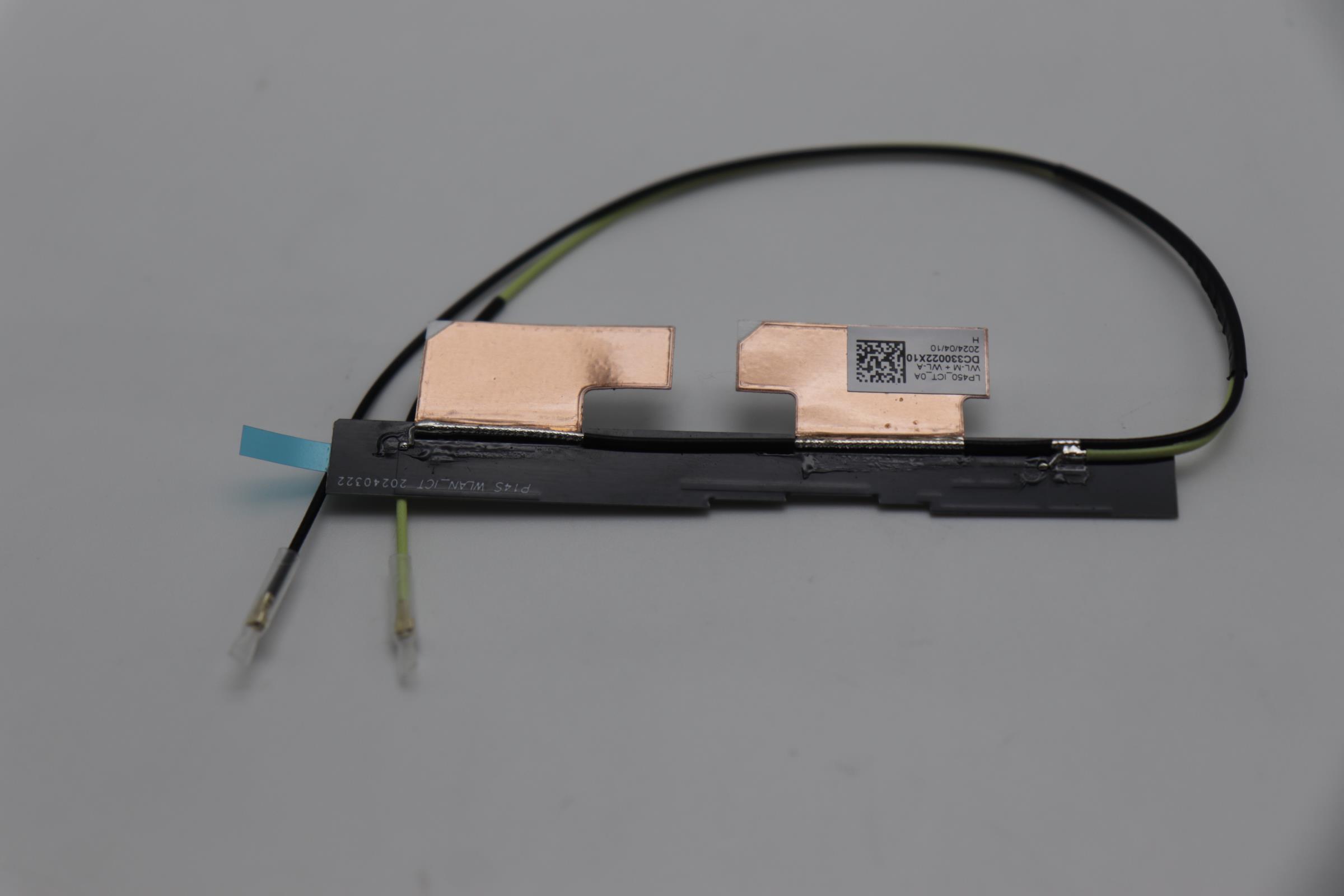 5A30Z88273 - Original Lenovo Antenna WLAN