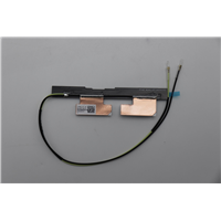 Lenovo P14s Gen 5 (21G2, 21G3) Laptops (ThinkPad) ANTENNA - 5A30Z88273