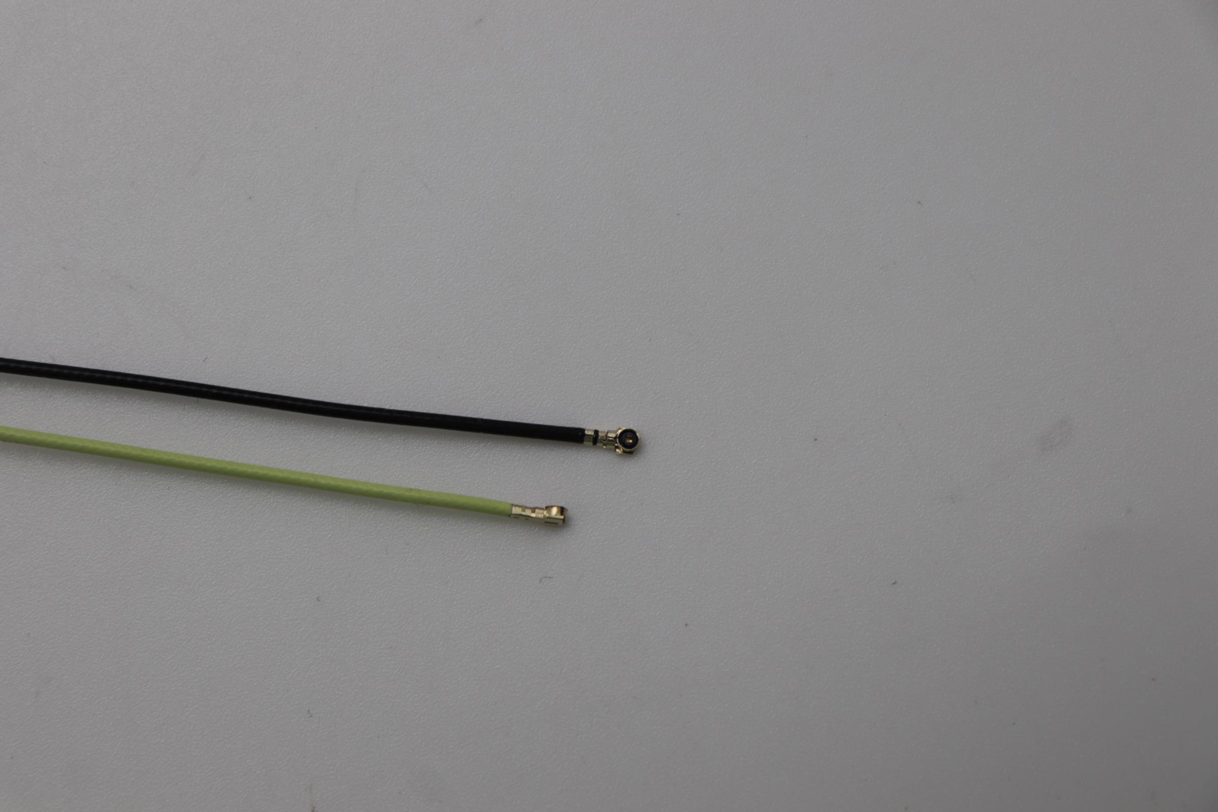 5A30Z88274 - Original Lenovo Antenna WLAN