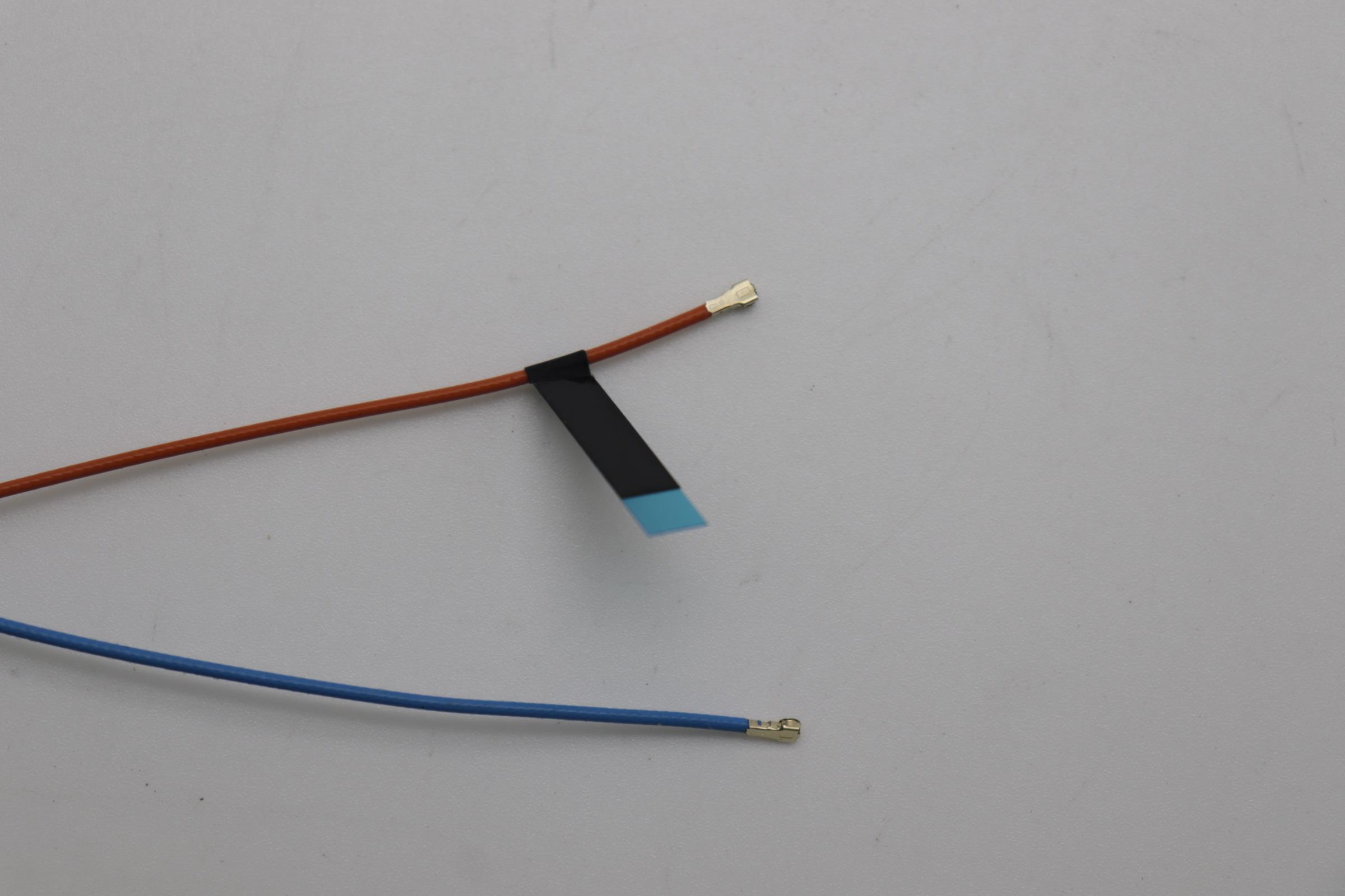 5A30Z88275 - Original Lenovo ANTENNA ACCY KITS ANTENNA WW LUSH