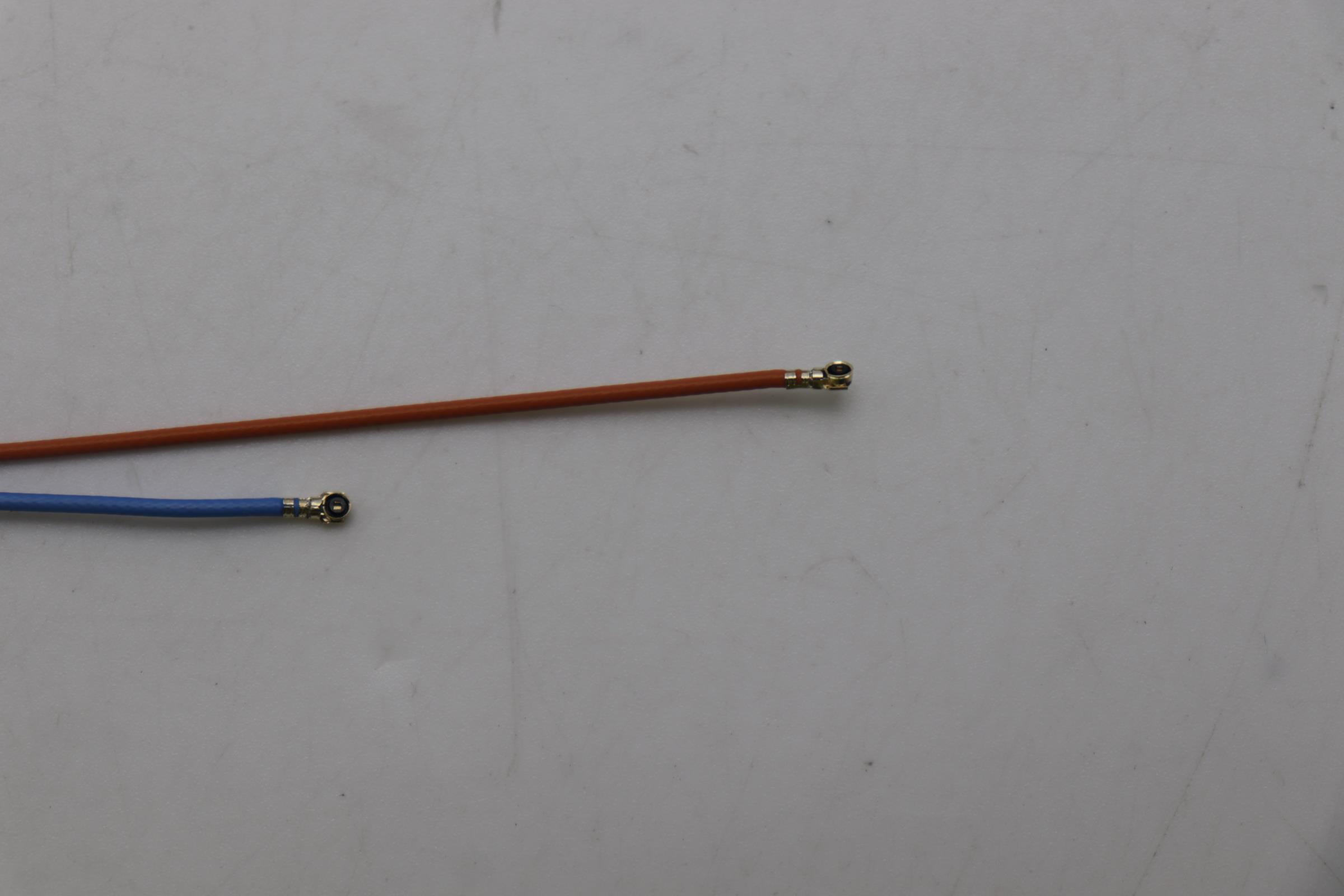 5A30Z88276 - Original Lenovo ANTENNA FRU ANTENNA WWAN ANTENNA
