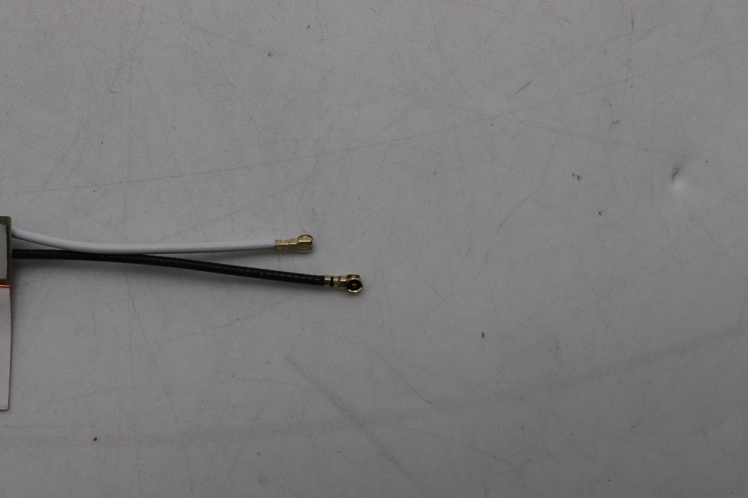 5A30Z88277 - Original Lenovo Antenna ACCY KITS ANT WLAN MC15A