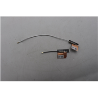 Lenovo Part 5A30Z88277