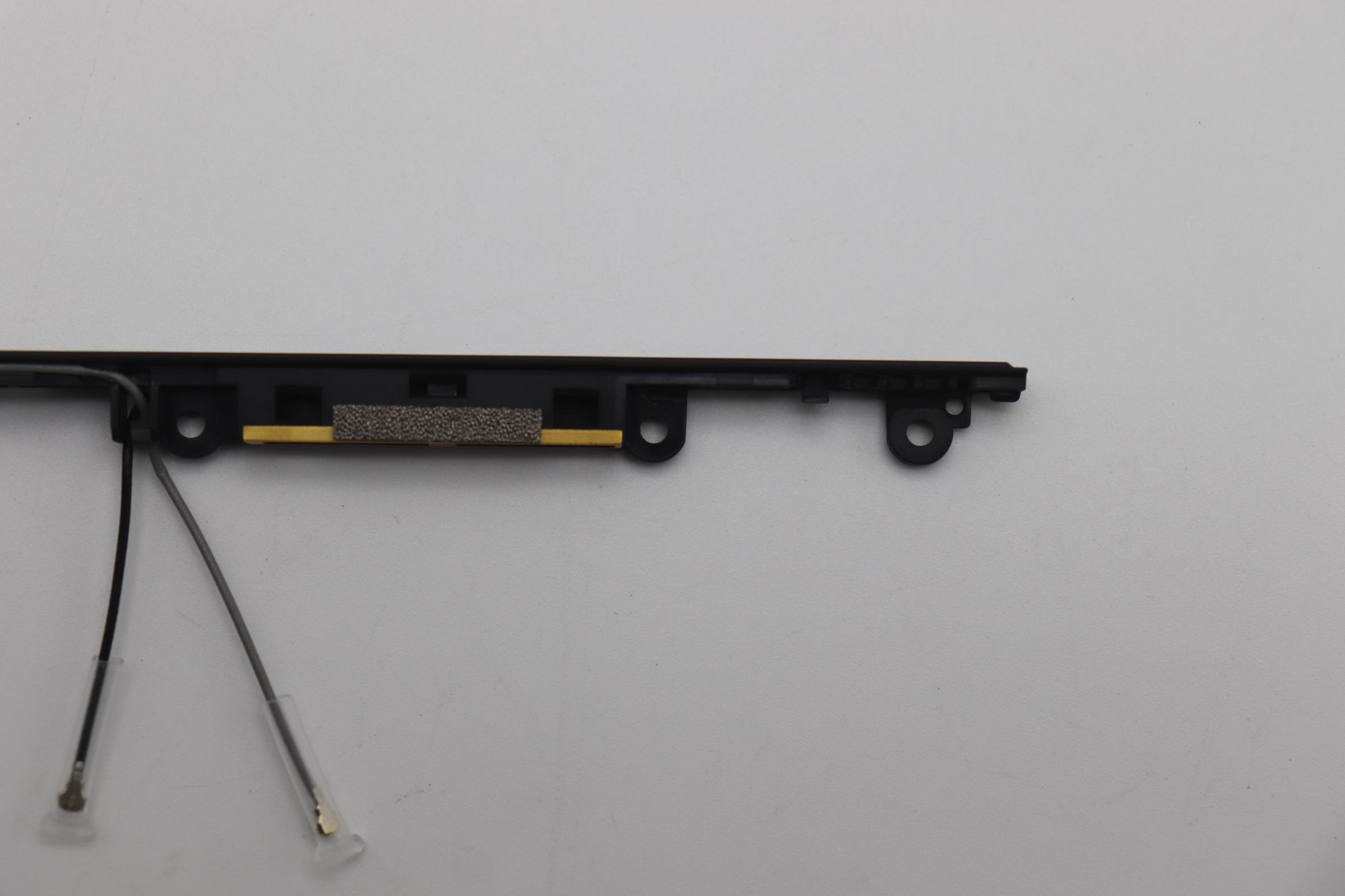 5A30Z88279 - Original Lenovo Antenna MSF50 Amphenol