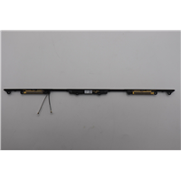Lenovo X9-15 Gen 1 (21Q6, 21Q7) Laptop (ThinkPad) ANTENNA - 5A30Z88279