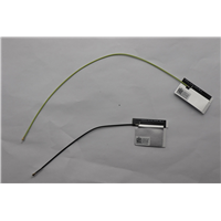Lenovo 13w 2-in-1 Gen 3 (83M9, 83MA) ANTENNA - 5A30Z88280