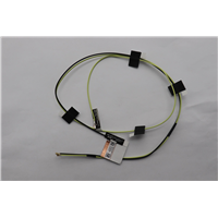 Lenovo P16s Gen 4 (21RX, 21RY) Laptops (ThinkPad) ANTENNA - 5A30Z88284
