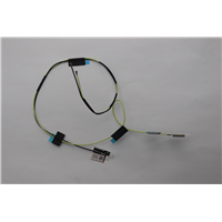 Lenovo T14 Gen 6 (21QJ, 21QK) Laptops (ThinkPad) ANTENNA - 5A30Z88287