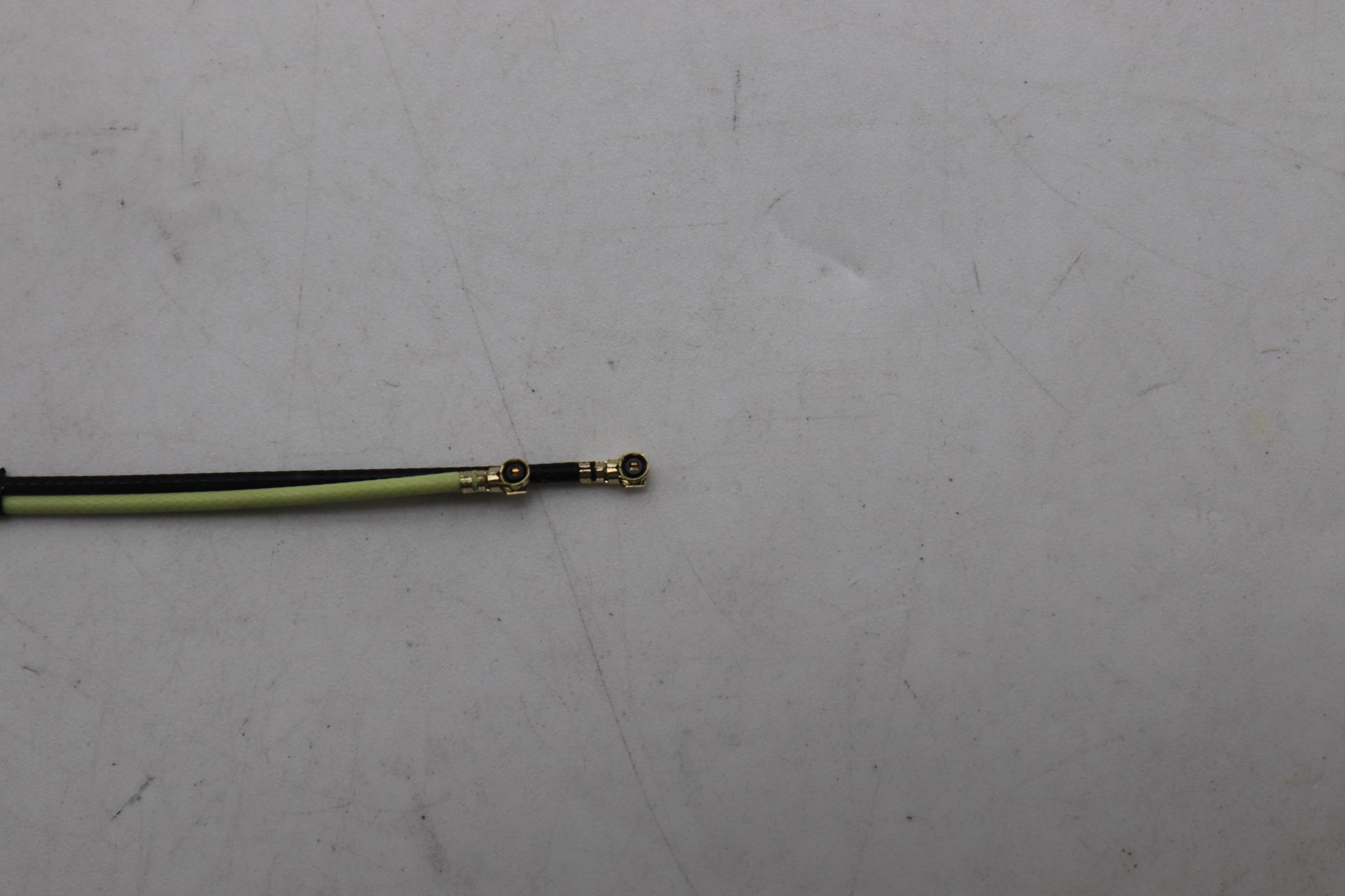 5A30Z88288 - Original Lenovo Antenna WLAN AL MT042