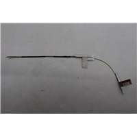 Lenovo T14 Gen 6 (21QJ, 21QK) Laptops (ThinkPad) ANTENNA - 5A30Z88288