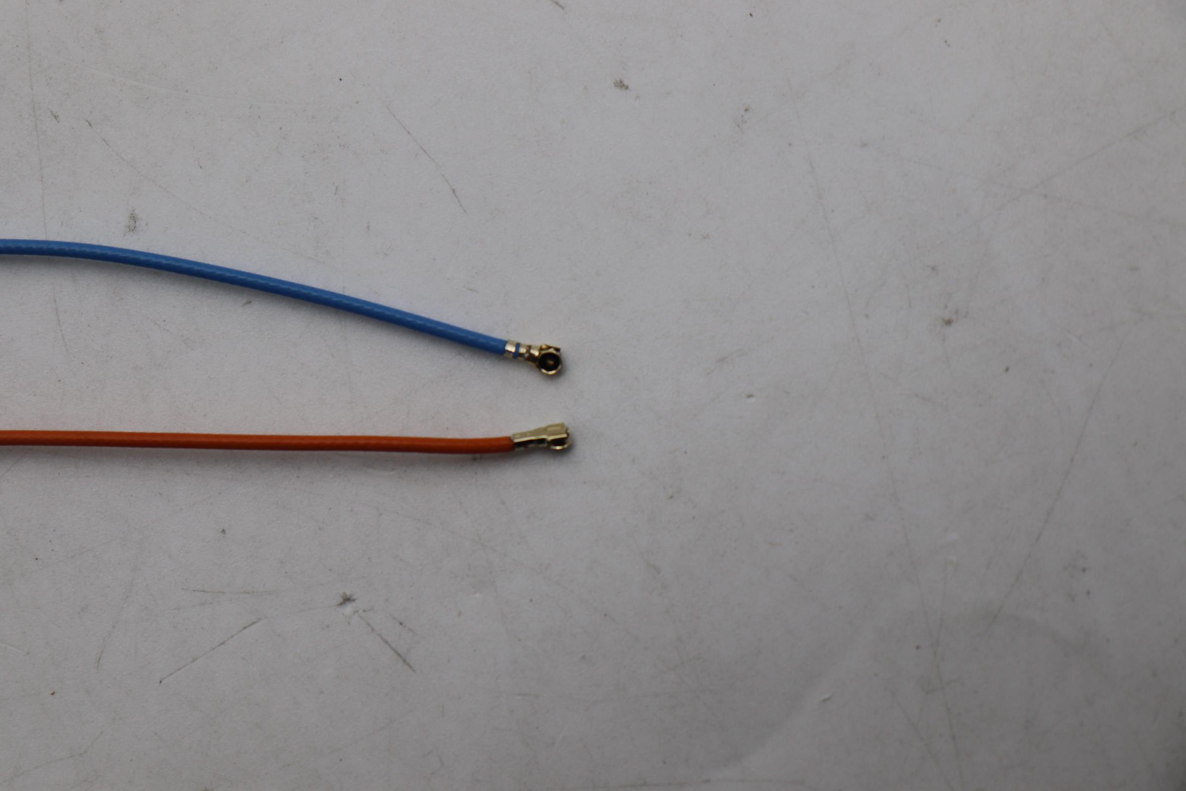 5A30Z88289 - Original Lenovo Antenna FRU ACCY KITS ANT WWAN_4G ATC