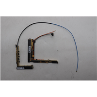 Lenovo X13 Gen 6 (21RM, 21RN) Laptops (ThinkPad) ANTENNA - 5A30Z88289
