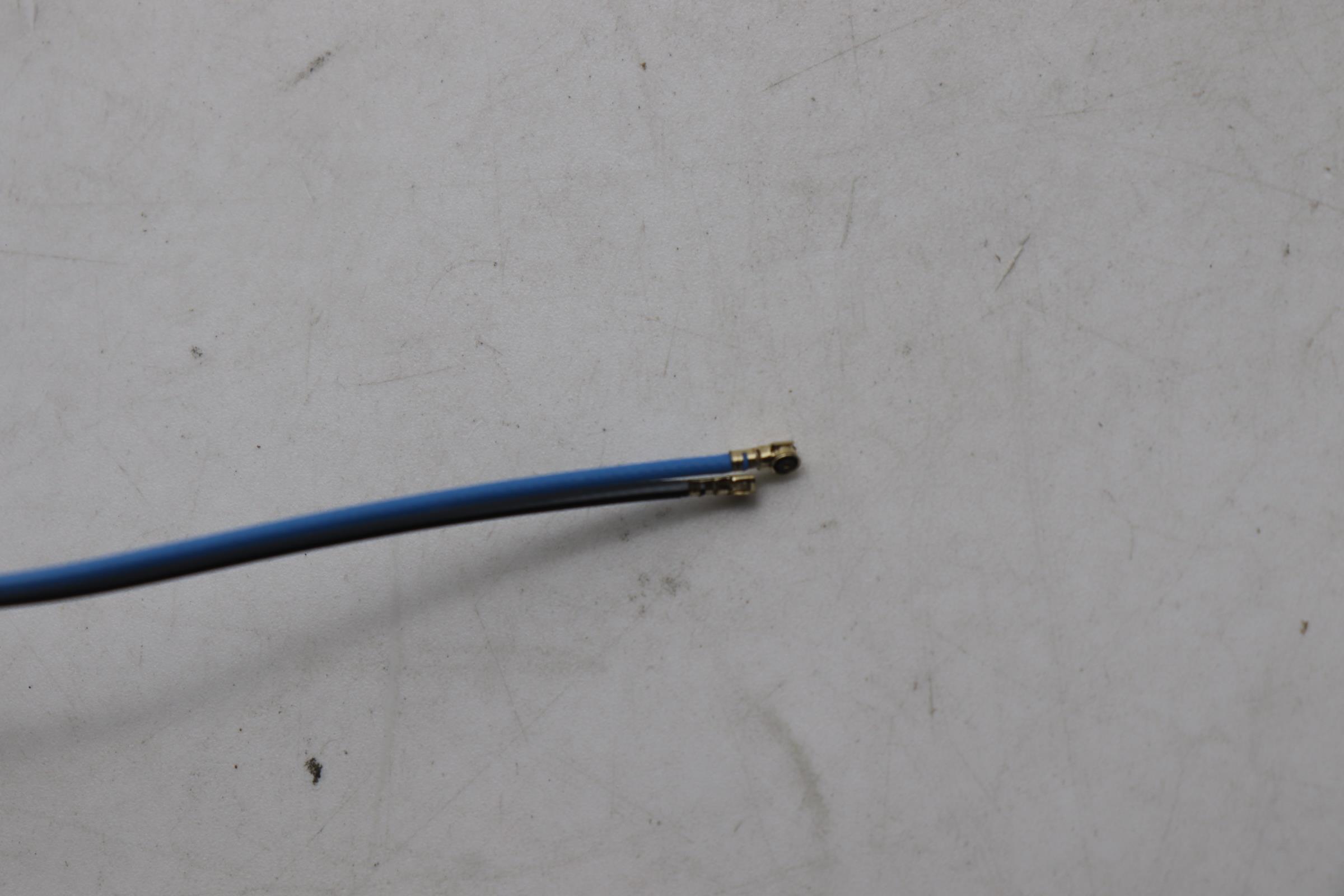 5A30Z88290 - Original Lenovo Antenna ANT WWAN_5G MIMO