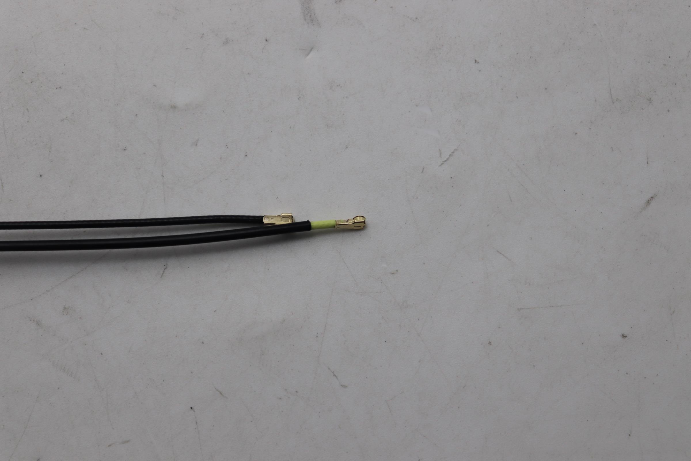 5A30Z88291 - Original Lenovo Antenna FRU WLAN Antenna