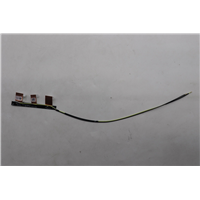 Lenovo X13 Gen 6 (21RM, 21RN) Laptops (ThinkPad) ANTENNA - 5A30Z88291