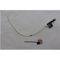 Lenovo L13 2-in-1 Gen 6 (21R7, 21R8) Laptops (ThinkPad) ANTENNA - 5A30Z88292