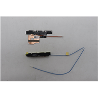 Lenovo L13 2-in-1 Gen 6 (21R7, 21R8) Laptops (ThinkPad) ANTENNA - 5A30Z88293