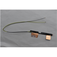 Lenovo T14s 2-in-1 Gen 1 (21R3, 21R4) Laptop (ThinkPad) ANTENNA - 5A30Z88295