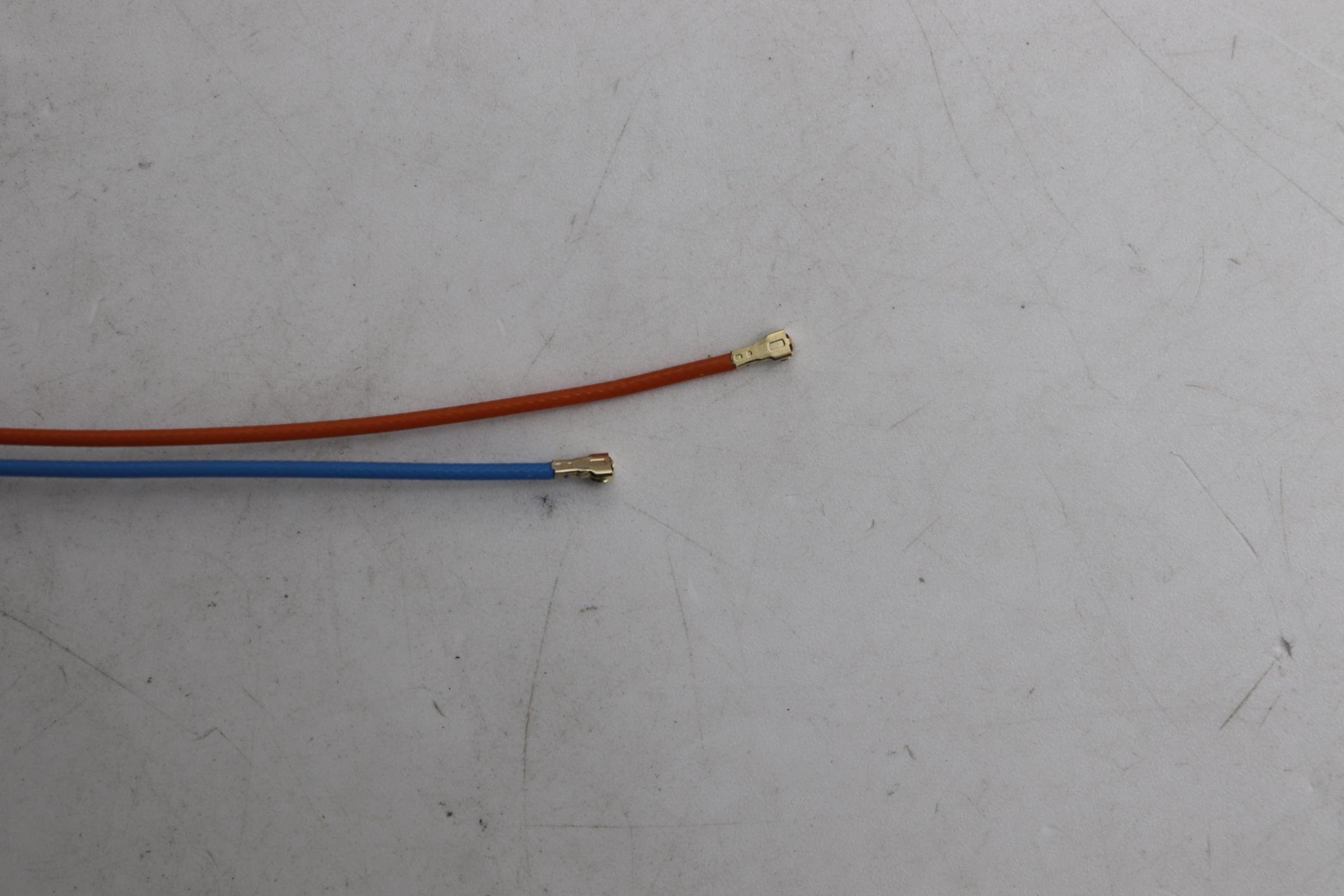 5A30Z88296 - Original Lenovo Antenna Sonic ANT WWAN 4G Main+Aux