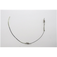 Lenovo P16 Gen 3 (21RQ, 21RR) Laptop (ThinkPad) ANTENNA - 5A30Z88298