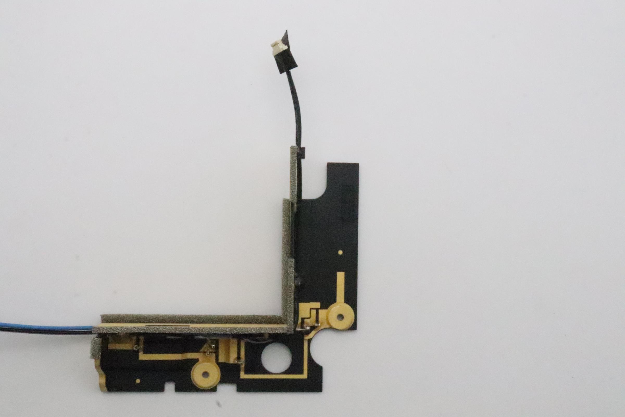 5A30Z88299 - Original Lenovo Antenna F-0G-JV-0283-001-00 01
