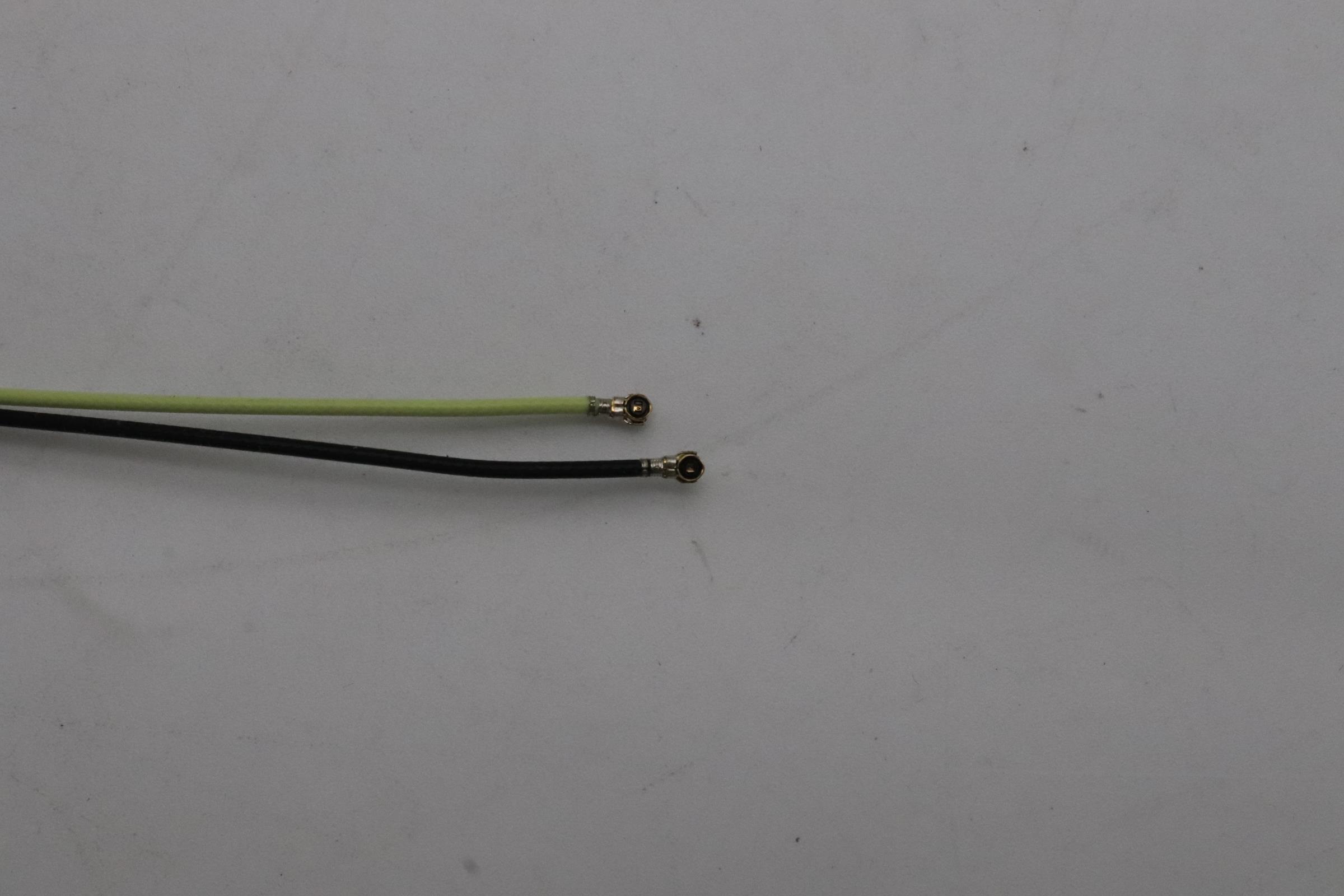 5A30Z88300 - Original Lenovo Antenna WLAN Antenna