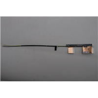 Lenovo P16v Gen 3 (21RS, 21RT) Laptop (ThinkPad) ANTENNA - 5A30Z88300