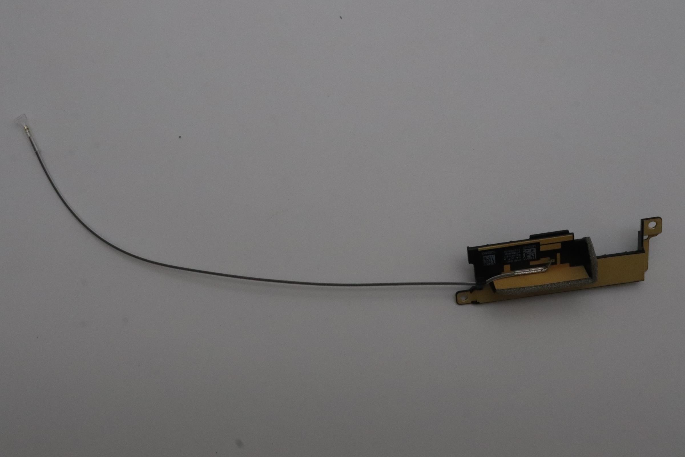 5A30Z88301 - Original Lenovo Antenna WWAN MIMO Antenna kits