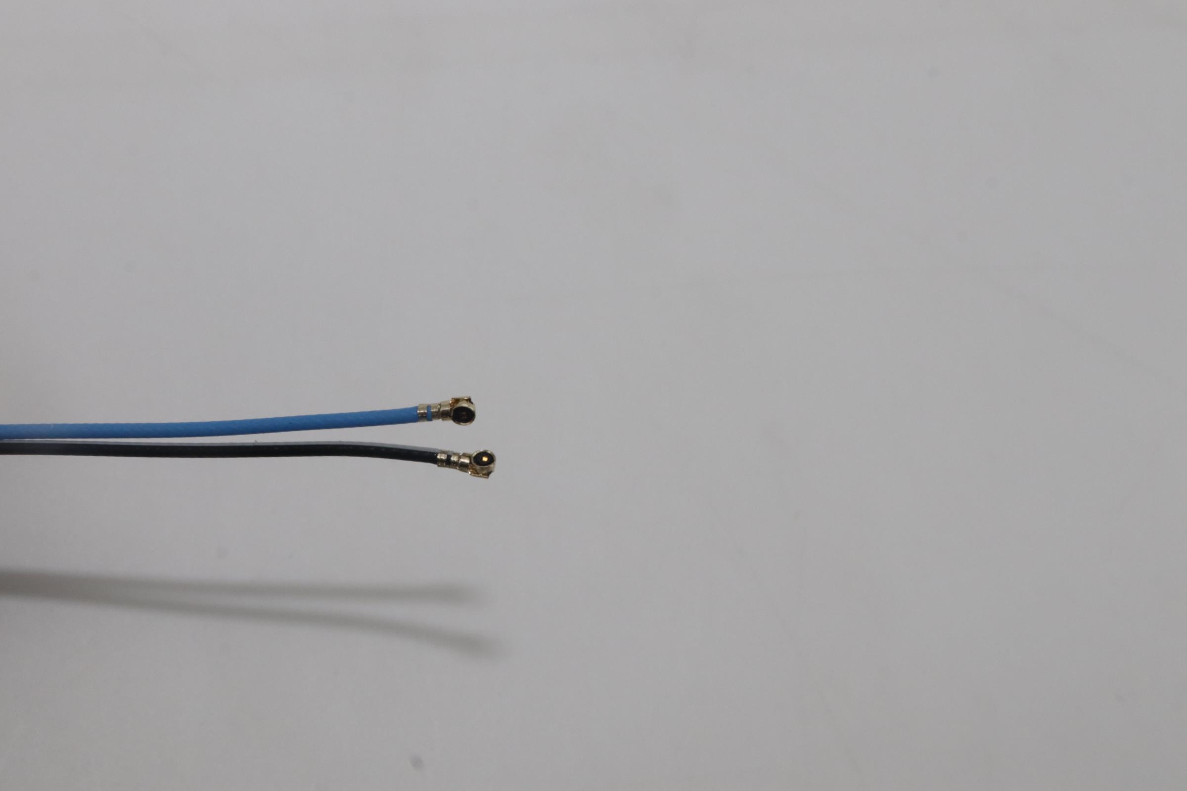 5A31B84021 - Original Lenovo ANTENNA WWAN ANT KIT,LUX