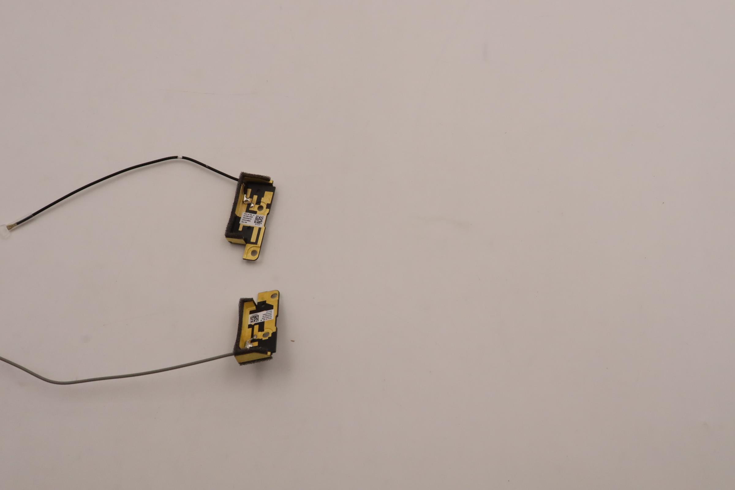 5A31C41979 - Original Lenovo ANTENNA Antenna WLAN,Speed