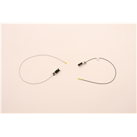 Lenovo IdeaCentre 3 07ACH7 ANTENNA - 5A31F27644