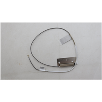 Lenovo P3 Tower Gen 2 Workstation (ThinkStation) ANTENNA - 5A31F27653