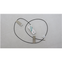 Lenovo P3 Tower Gen 2 Workstation (ThinkStation) ANTENNA - 5A31F27654