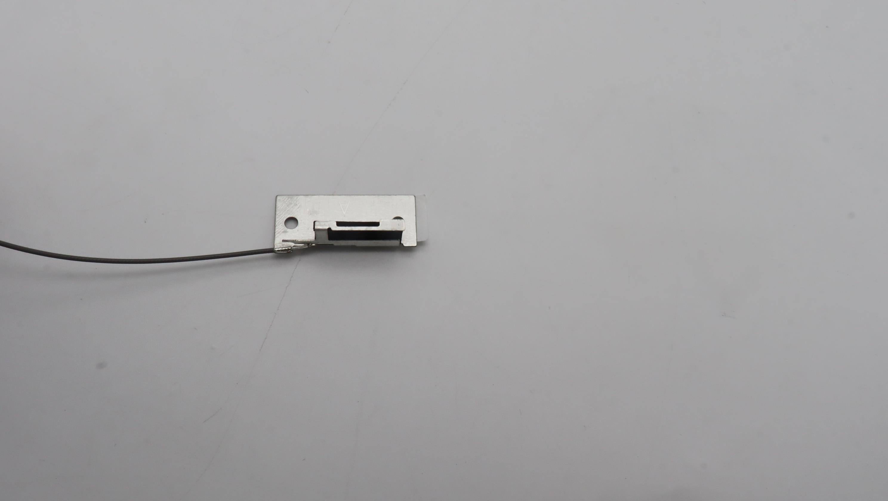 5A31F27662 - Original Lenovo ANTENNA Fru, Gaming T580 Aux Ant_Speed