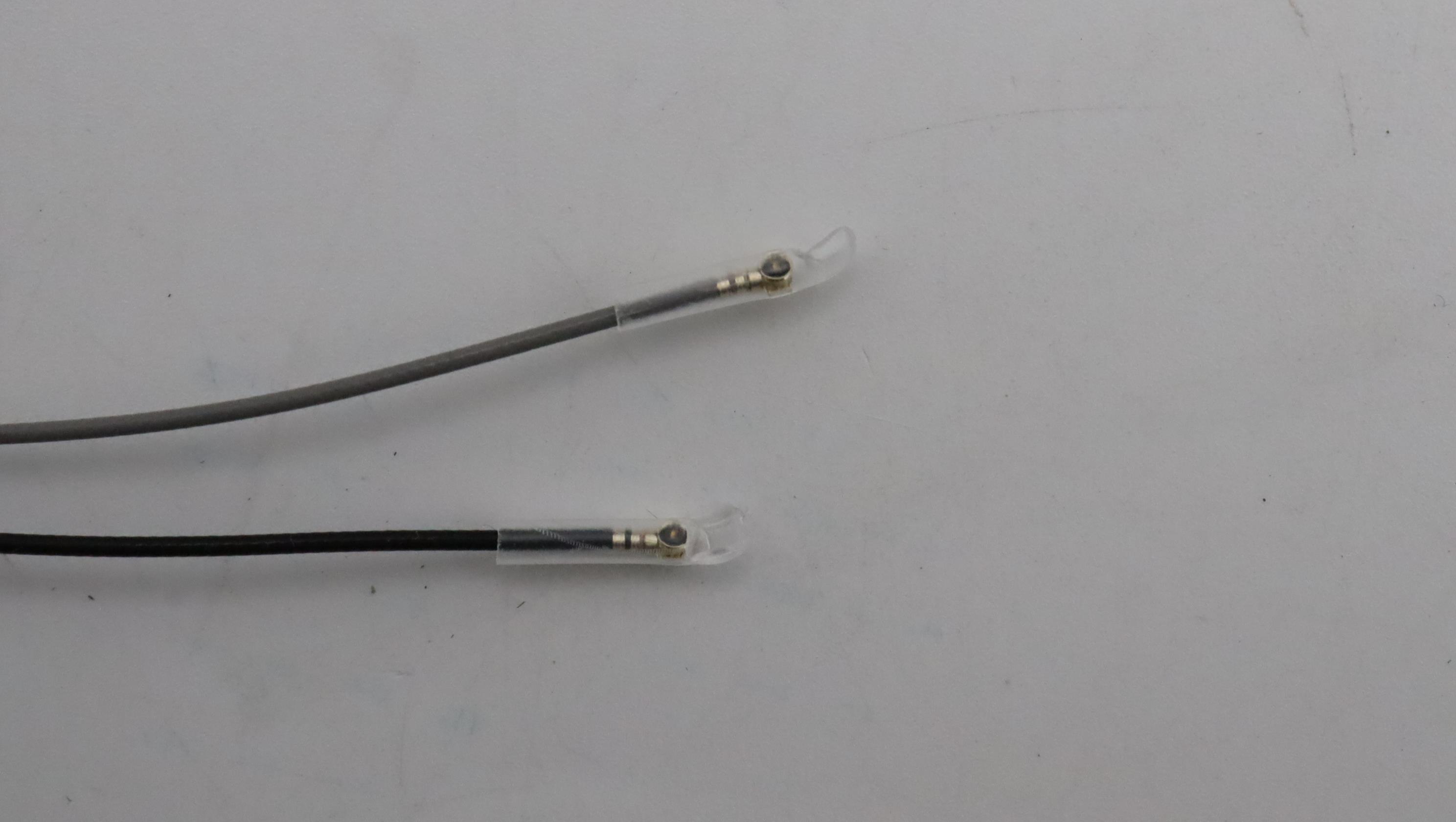 5A31F27675 - Original Lenovo ANTENNA Fru,2_in_1 RF cable_LUX
