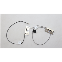 Lenovo P5 Workstation (ThinkStation) ANTENNA - 5A31F27681